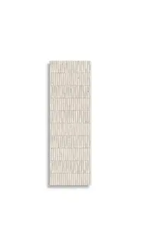mozaiek Beige 33.3 x 100 | 302-359 | Jan Groen Tegels
