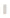 Mozaiek Beige 33.3 X 100 X 0.92 | 302-359 | Jan Groen Tegels
