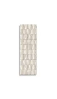 mozaiek Beige 33.3 x 100 | 302-359 | Jan Groen Tegels
