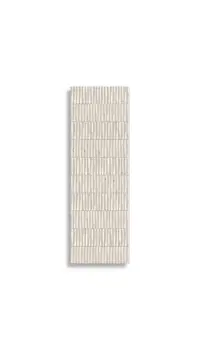 mozaiek Beige 33.3 x 100 | 302-359 | Jan Groen Tegels
