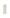 Mozaiek Beige 33.3 X 100 X 0.92 | 302-359 | Jan Groen Tegels