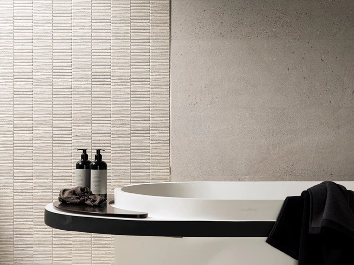 Mozaiek Beige 33.3 X 100 X 0.92 | 302-359 | Jan Groen Tegels