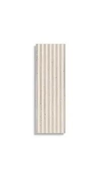 wandtegel Beige 33.3 x 100 | 370-724 | Jan Groen Tegels