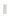 Wandtegels Beige 33.3 X 100 X 0.92 | 370-724 | Jan Groen Tegels