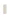 Wandtegels Beige 33.3 X 100 X 0.92 | 370-724 | Jan Groen Tegels