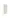 Wandtegels Beige 33.3 X 100 X 0.92 | 370-724 | Jan Groen Tegels