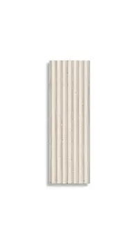 wandtegel Beige 33.3 x 100 | 370-724 | Jan Groen Tegels