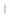 Vloertegels Beige 19.3 X 180 X 1.2 | 507-391 | Jan Groen Tegels