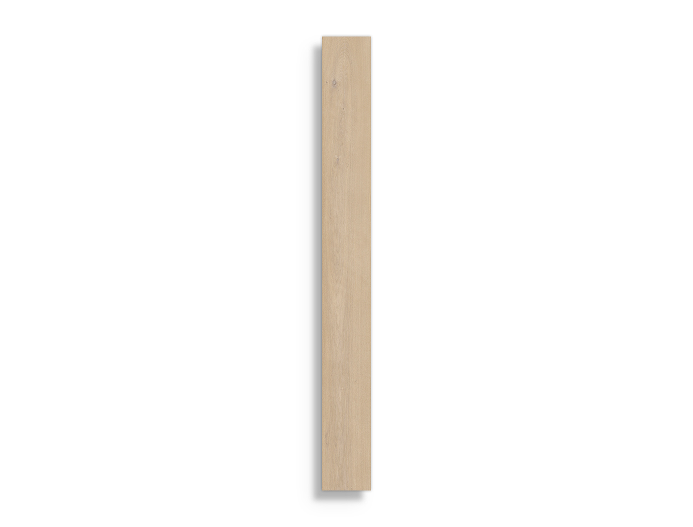 vloertegel Porcelanosa Gent Arce 19,3 x 180