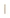 Vloertegels Beige 19.3 X 180 X 1.2 | 507-391 | Jan Groen Tegels