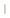 Vloertegels Beige 19.3 X 180 X 1.2 | 507-391 | Jan Groen Tegels