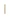 Vloertegels Beige 19.3 X 180 X 1.2 | 507-391 | Jan Groen Tegels