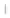 Vloertegels Beige 19.3 X 180 X 1.2 | 507-391 | Jan Groen Tegels