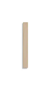 vloertegel Beige 19.3 x 180 | 507-391 | Jan Groen Tegels