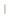 Vloertegels Beige 19.3 X 180 X 1.2 | 507-391 | Jan Groen Tegels
