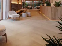 vloertegel Beige 19.3 x 180 | 507-391 | Jan Groen Tegels