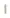Vloertegels Beige 29.4 x 180 | 409-040 | Jan Groen Tegels