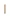 Vloertegels Beige 29.4 X 180 X 1.2 | 409-040 | Jan Groen Tegels