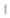 Vloertegels Beige 29.4 X 180 X 1.2 | 409-040 | Jan Groen Tegels