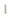 Vloertegels Beige 29.4 x 180 | 409-040 | Jan Groen Tegels