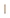 Vloertegels Beige 29.4 X 180 X 1.2 | 409-040 | Jan Groen Tegels