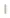 Vloertegels Beige 29.4 x 180 | 409-040 | Jan Groen Tegels