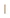 Vloertegels Beige 29.4 X 180 X 1.2 | 409-040 | Jan Groen Tegels