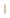 Vloertegels Beige 29.4 X 180 X 1.2 | 409-040 | Jan Groen Tegels