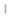 Vloertegels Beige 29.4 x 180 | 409-040 | Jan Groen Tegels