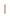 Vloertegels Beige 29.4 X 180 X 1.2 | 409-040 | Jan Groen Tegels