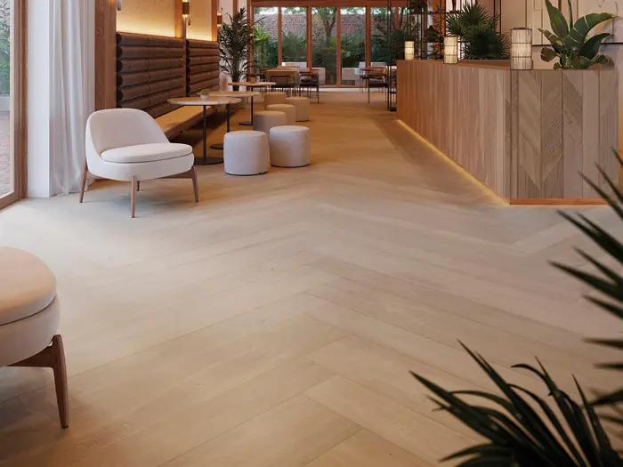 Vloertegels Beige 29.4 x 180 | 409-040 | Jan Groen Tegels