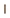 Vloertegels Bruin 29.4 X 180 X 1.2 | 249-152 | Jan Groen Tegels