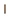 Vloertegels Bruin 29.4 X 180 X 1.2 | 249-152 | Jan Groen Tegels