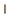 Vloertegels Bruin 29.4 X 180 X 1.2 | 249-152 | Jan Groen Tegels