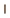 Vloertegels Bruin 29.4 X 180 X 1.2 | 249-152 | Jan Groen Tegels