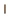 Vloertegels Bruin 29.4 X 180 X 1.2 | 249-152 | Jan Groen Tegels