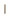 Vloertegels Bruin 19.3 X 180 X 1.2 | 397-234 | Jan Groen Tegels