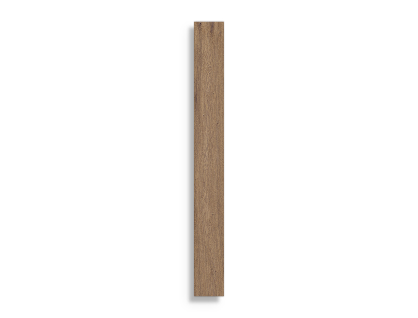 vloertegel Porcelanosa Gent Roble 19,3 x 180