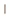 Vloertegels Bruin 19.3 X 180 X 1.2 | 397-234 | Jan Groen Tegels