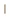 Vloertegels Bruin 19.3 X 180 X 1.2 | 397-234 | Jan Groen Tegels