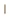 Vloertegels Bruin 19.3 X 180 X 1.2 | 397-234 | Jan Groen Tegels