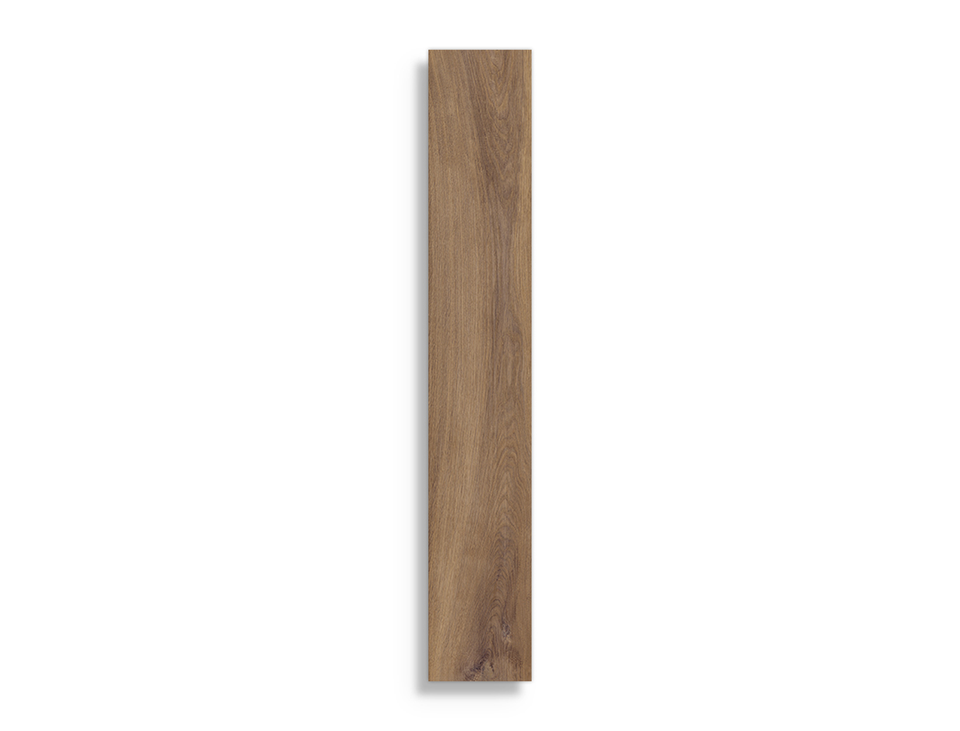 vloertegel Porcelanosa Gent Roble 29,4 x 180