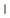 Vloertegels Bruin 29.4 X 180 X 1.2 | 345-278 | Jan Groen Tegels