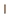 Vloertegels Bruin 29.4 X 180 X 1.2 | 345-278 | Jan Groen Tegels