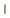 Vloertegels Bruin 29.4 X 180 X 1.2 | 345-278 | Jan Groen Tegels