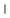 Vloertegels Bruin 29.4 X 180 X 1.2 | 345-278 | Jan Groen Tegels