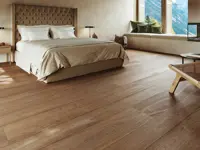 vloertegel Bruin 29.4 x 180 | 345-278 | Jan Groen Tegels