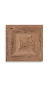 vloertegel Bruin 80 x 80 | 755-156 | Jan Groen Tegels