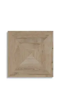 vloertegel Bruin 80 x 80 | 355-828 | Jan Groen Tegels