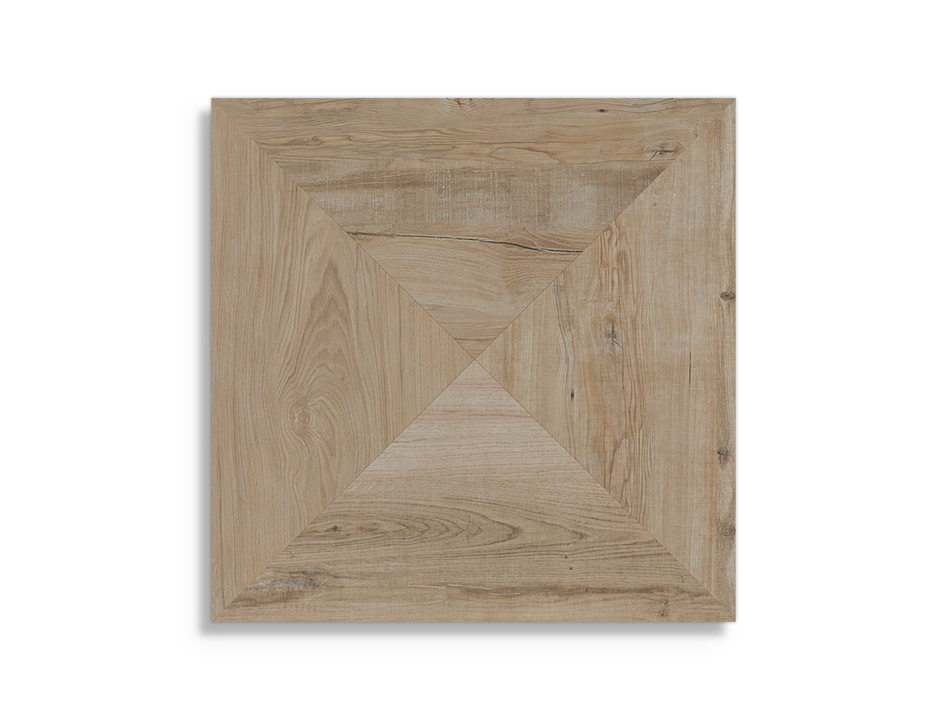 vloertegel Porcelanosa Heritage Colonial 80 x 80
